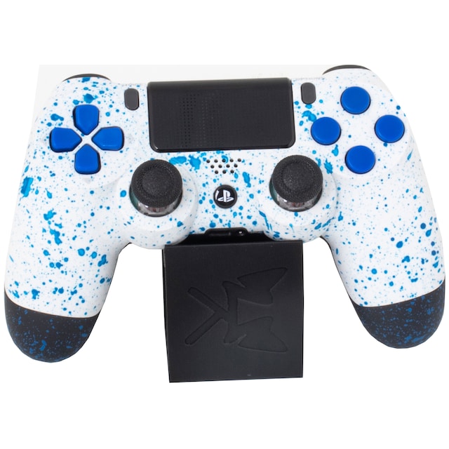 King Controller M4 PS5 gamepad