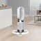 Dyson Hot + Cool Gen1 luftrenser HP10