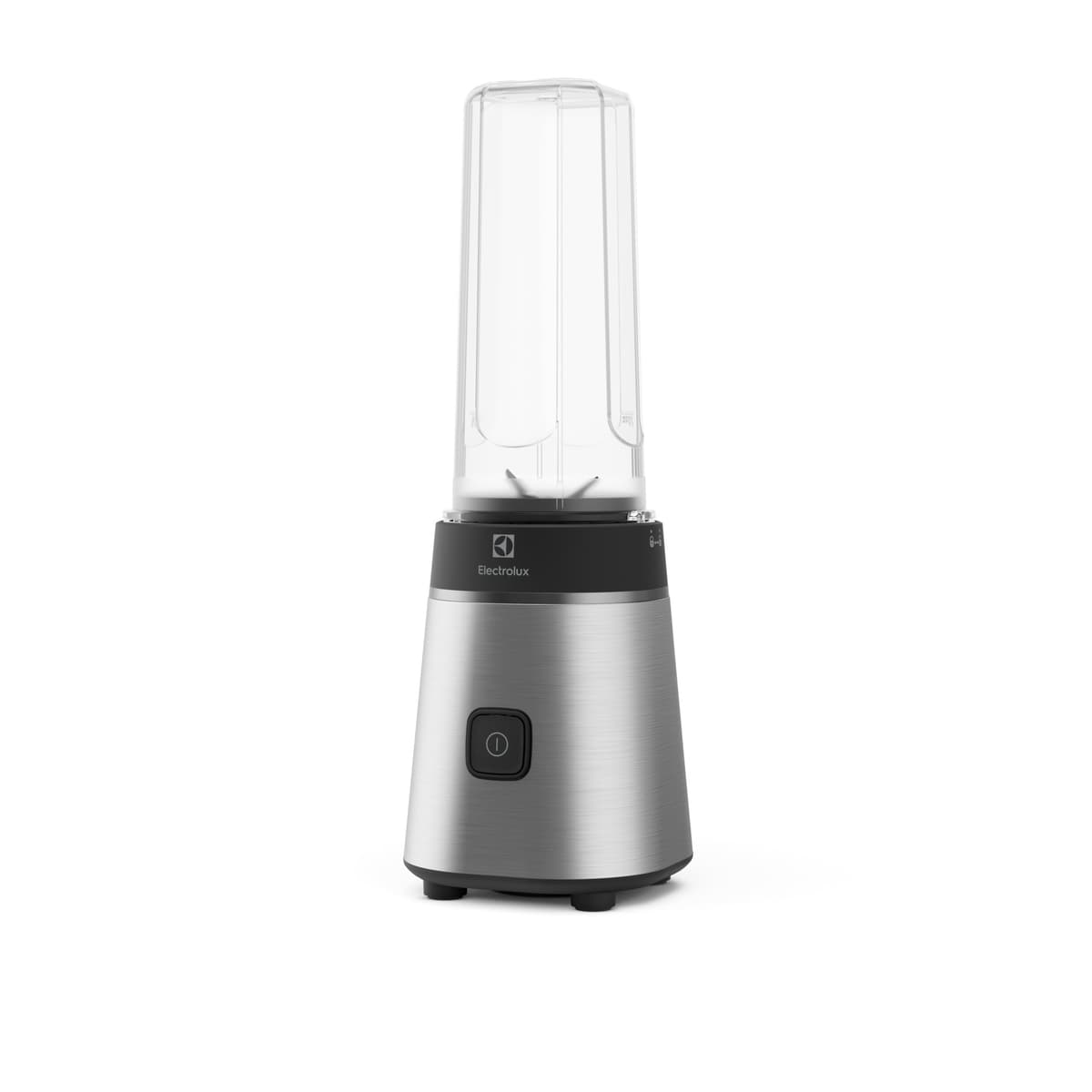 Electrolux Blender E3SB1-4ST