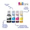 Epson EcoTank ET-16600 AIO inkjet farveprinter