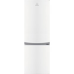 Electrolux 500-Serien kølefryseskab LNT3LF34W0 (hvid)