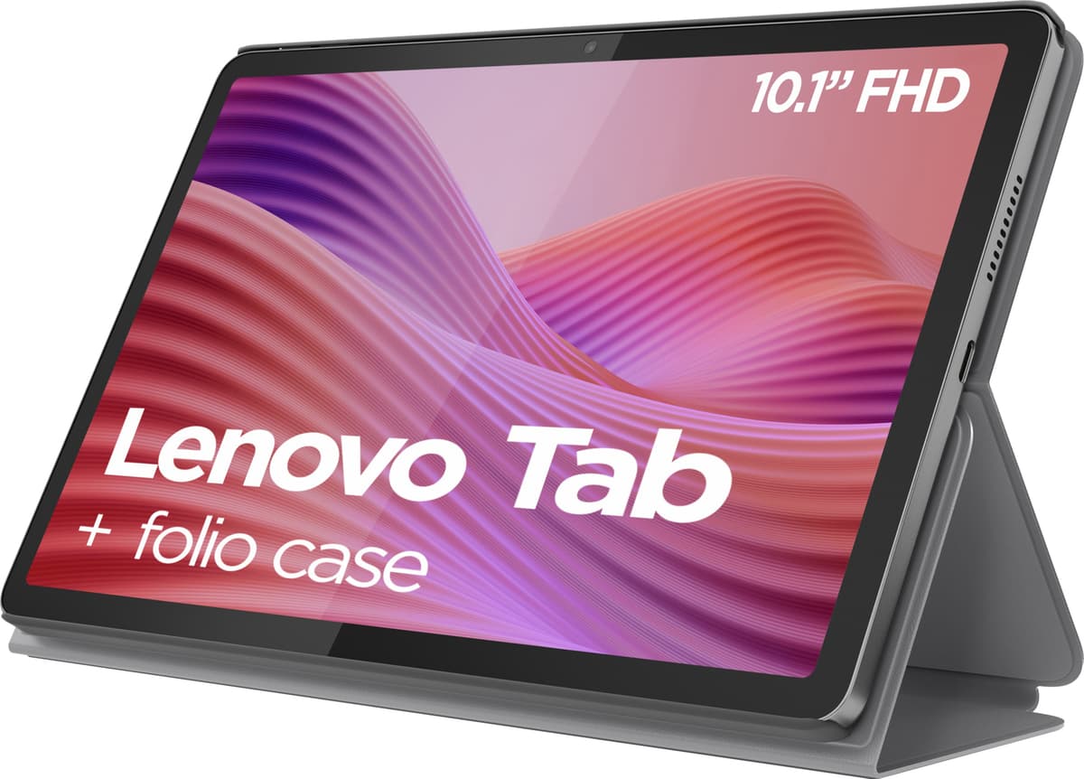 Lenovo Tab 4/128GB WiFi tablet