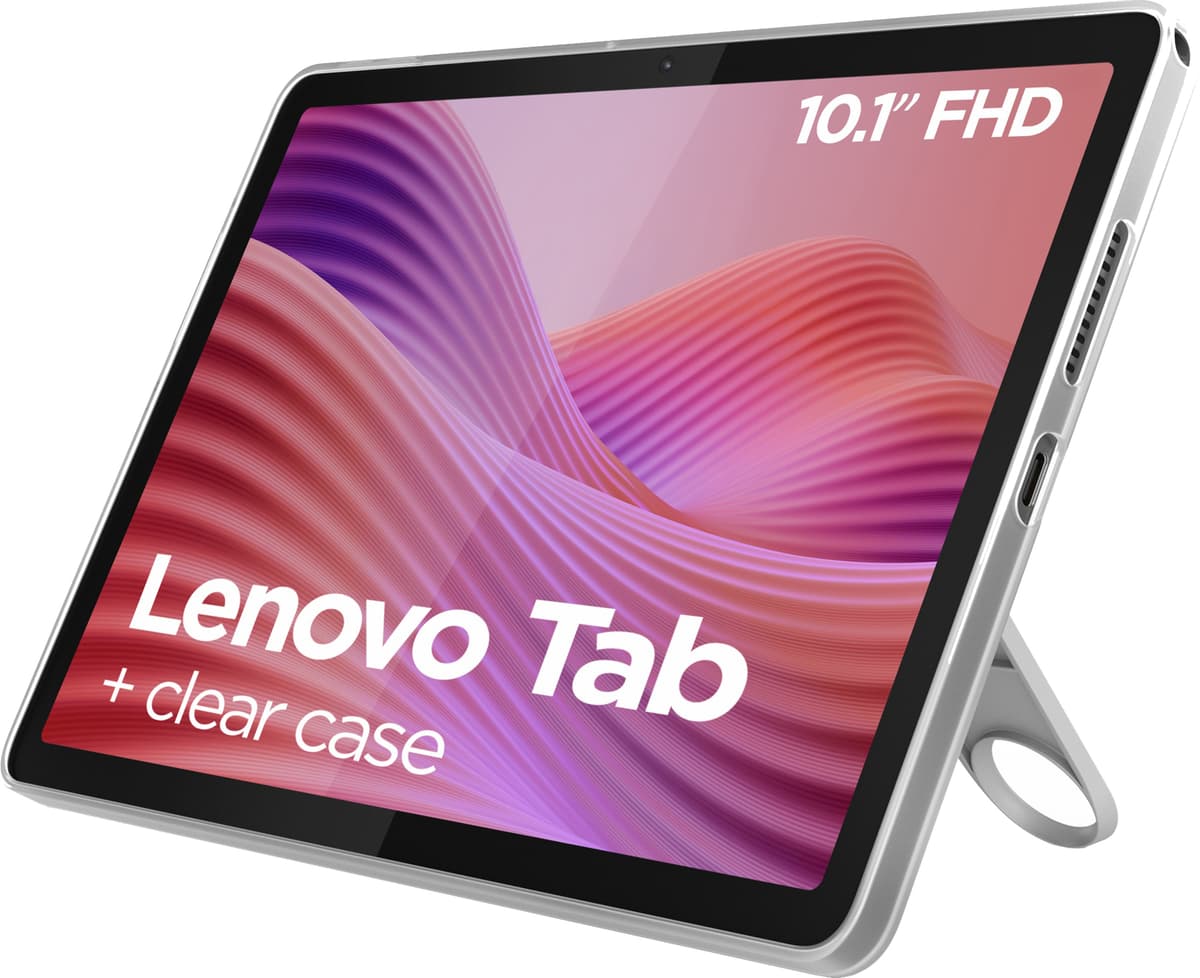 Lenovo Tab 4/64GB WiFi tablet