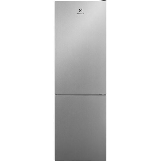 Electrolux 600-Serien kølefryseskab LNT5ME32U1 (stål)