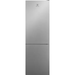 Electrolux 600-Serien kølefryseskab LNT5ME32U1 (stål)