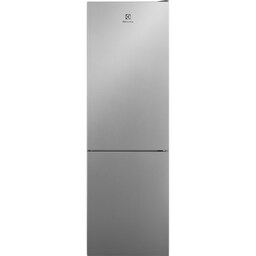 Electrolux 600-Serien kølefryseskab LNT5ME32U1 (stål)