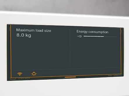 EcoFeedback