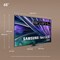 Samsung 65" QN85D 4K Neo QLED Smart TV (2024)