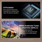 Samsung 75" QN95D 4K Neo QLED Smart TV (2024)