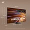 Samsung 65" QN95D 4K Neo QLED Smart TV (2024)