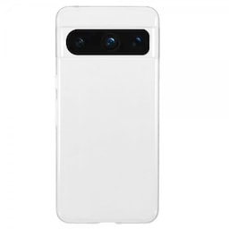 Nordic Covers Google Pixel 8 Pro Cover Feather Series Air