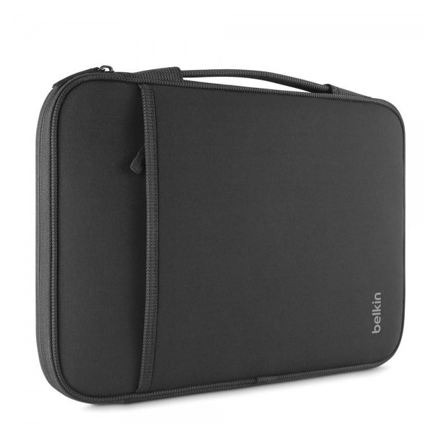 Belkin 11   Education Chromebook Sleeve