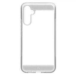 Black Rock Samsung Galaxy A34 5G Cover Air Robust Case Transparent