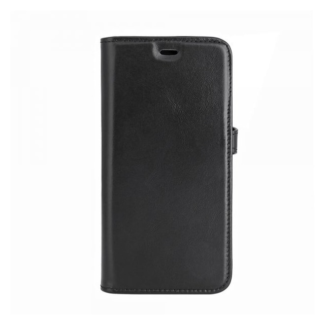 Buffalo Samsung Galaxy A54 5G Etui 2-in-1 Detachable Wallet Sort