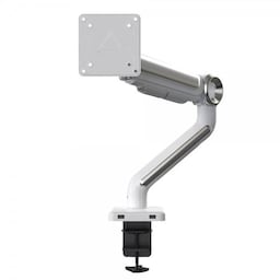 desire2 Monitor Arm Aluminium