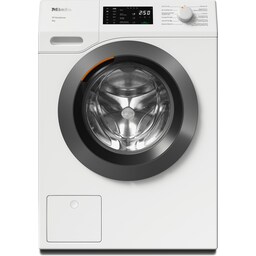 Miele W1 vaskemaskine WED035WCSNDS (8 kg)