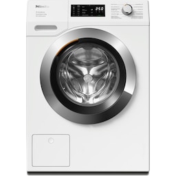 Miele vaskemaskine WEK375WCS (10 kg)