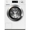 Miele vaskemaskine WEK375WCS (10 kg)