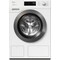 Miele vaskemaskine WEB695 WCS 125 Edition (8 kg)