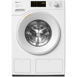 Miele vaskemaskine WSB683 WCS 125 Edition (8 kg)