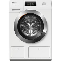 Miele vaskemaskine WER875WPS (9 kg)