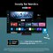 Samsung 55" S90D 4K OLED Smart TV (2024)