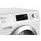 Miele vaskemaskine WEK375WCS (10 kg)