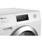 Miele vaskemaskine WER875WPS (9 kg)