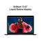 MacBook Air 13 M3 2024 10C GPU/24/512GB (Midnat)