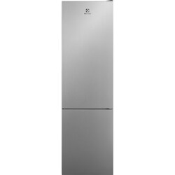 Electrolux 600-Serien kølefryseskab LNT5ME36U1 (stål)