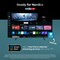 Samsung 55" S85D 4K OLED Smart TV (2024)
