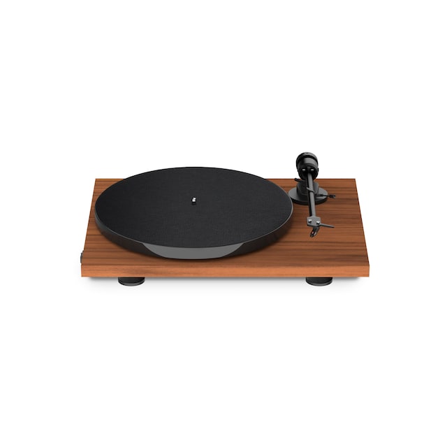 Pro-Ject E1 BT AT3600L Walnut