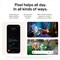 Google Pixel 8a 5G smartphone 8/128GB (Aloe)
