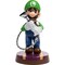 First 4 Figures Luigi s Mansion 3 actionfigur (Standard udgave)