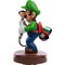 First 4 Figures Luigi s Mansion 3 actionfigur (Standard udgave)