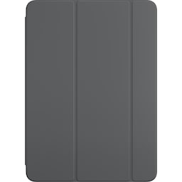 iPad Air 11" (2024) Smart Folio cover (Koksgrå)