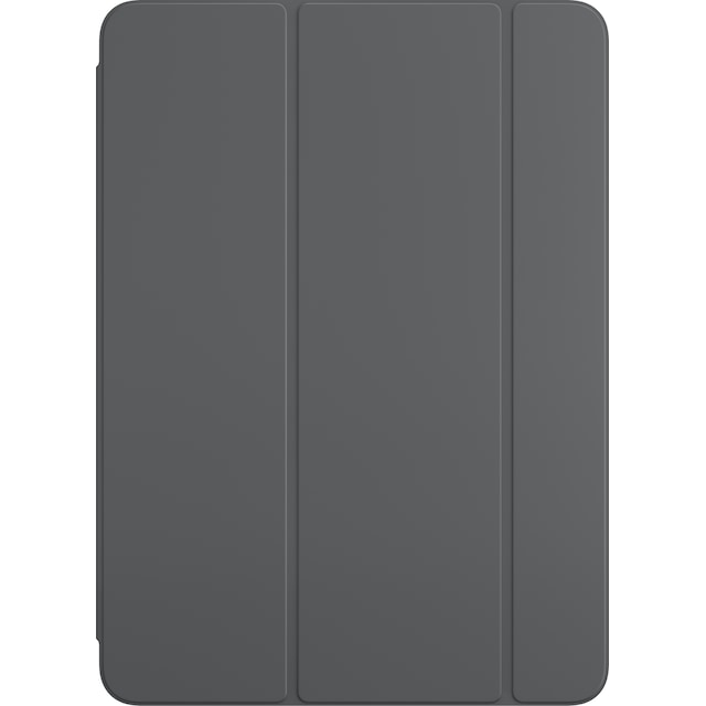 iPad Air 11" (2024) Smart Folio cover (Koksgrå)
