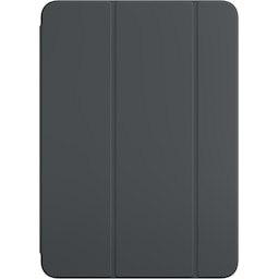 iPad Pro M4 11" (2024) Smart Folio cover (Sort)