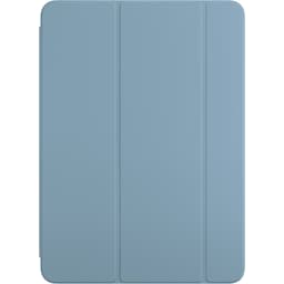 iPad Air 11" (2024) Smart Folio cover (Denimblå)