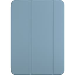 iPad Pro M4 11" (2024) Smart Folio cover (Denimblå)