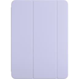 iPad Air 11" (2024) Smart Folio cover (Lyslilla)