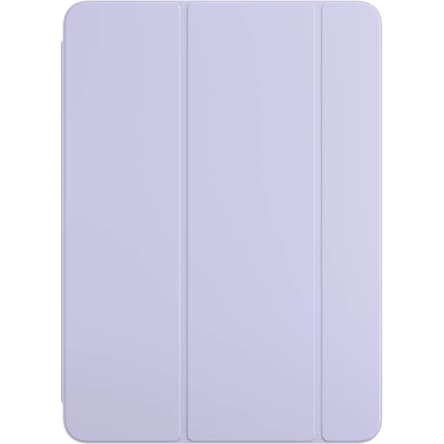 iPad Air 11" (2024) Smart Folio cover (Lyslilla)