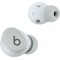 Beats Solo Buds true wireless in-ear høretelefoner (grå)