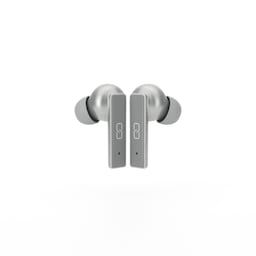Hovedtelefoner Titan TWS True Wireless In-Ear Sølv