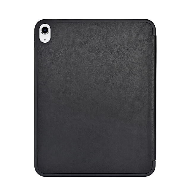 Tablet Cover Pencilpocket Sort - iPad 10,9"" 10th Gen 2022