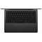 Macbook Pro 14 M3 Pro 36/512GB (Space Black)