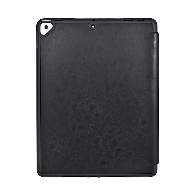 Tablet Cover iPad 10.2"" 19/20/21 & iPad Air 10.5"" 2019