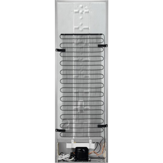 Electrolux Køleskab LRC8MD39B