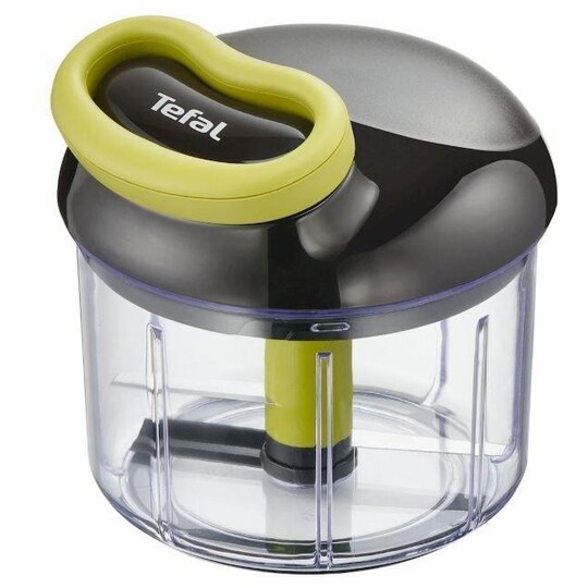 Tefal Ingenio 5 Second Hackare 900ml