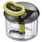 Tefal Ingenio 5 Second Hackare 900ml